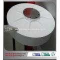 1.5kw 100rpm 112VAC Coreless Disc Wind Generator